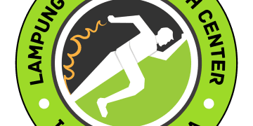 Pelayanan apa saja yang ada di Lampung Sport Health Center?