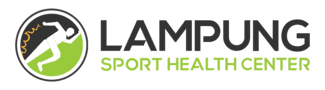 Lampung Sport Health Center