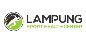 Lampung Sport Health Center
