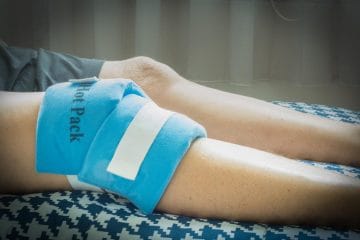 Heattherapy