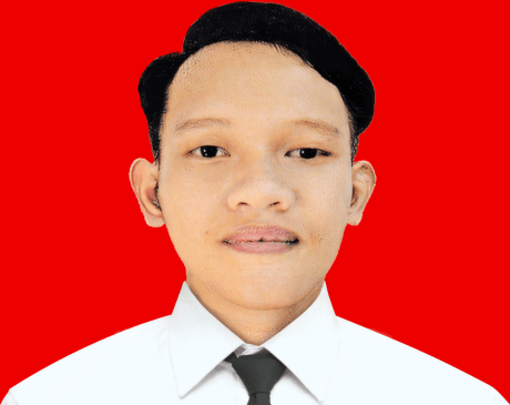 NT Yudha Hadi Pratama, Amd.Kes