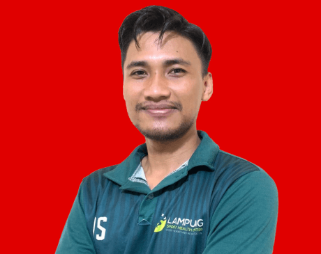 Achmad Bobi Awaludin