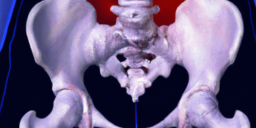 CEDERA HIP DAN PELVIS