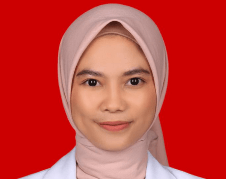 dr. Neza Ukhalima H.S