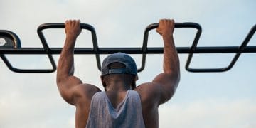 PENCEGAHAN DAN PERAWATAN CEDERA